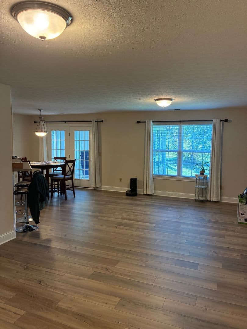 Bloomington Condo: 2097 W Arbor Ridge Way