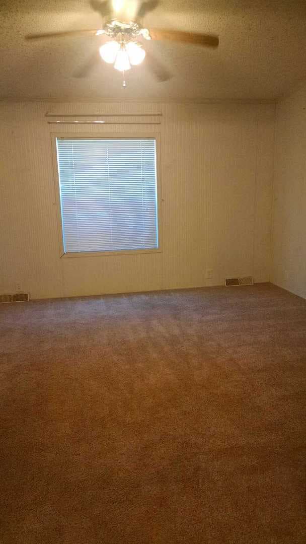 Bloomington House: 4025 West Cedar Chase Drive