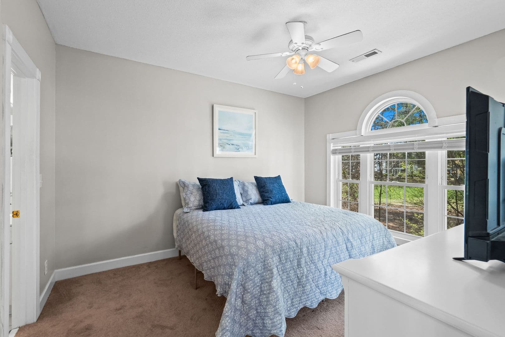 Myrtle Beach Condo: 686 Riverwalk Drive