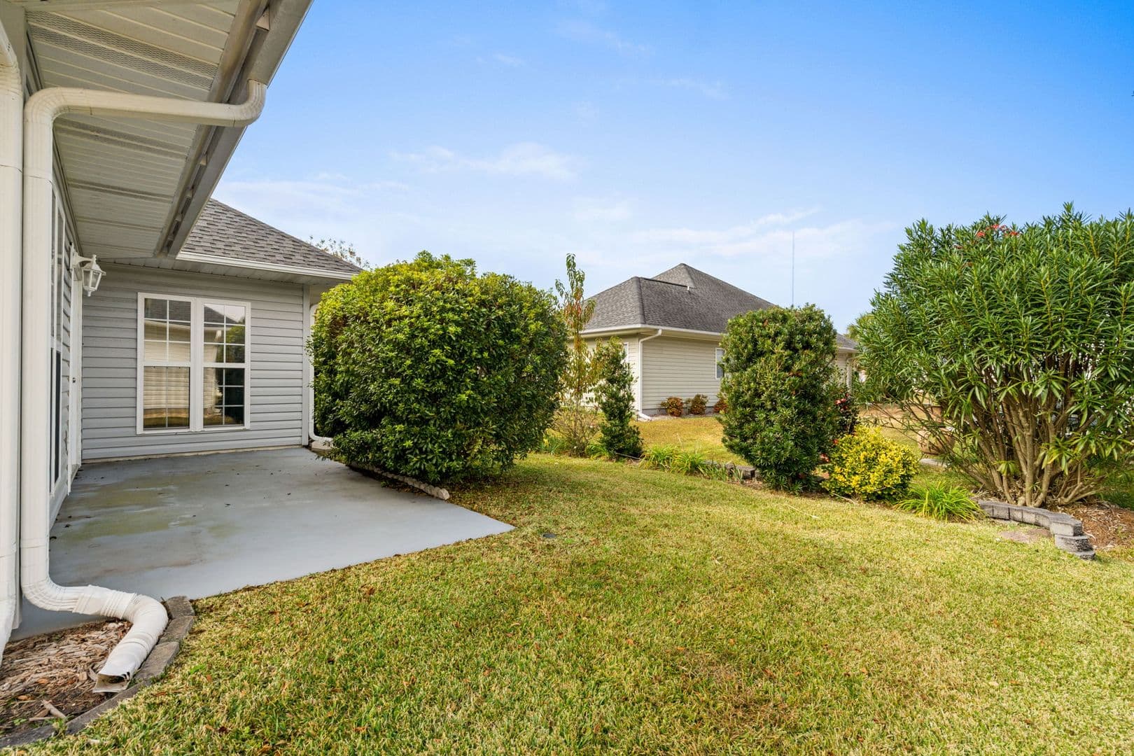 Murrells Inlet House: 6036 Andros Lane