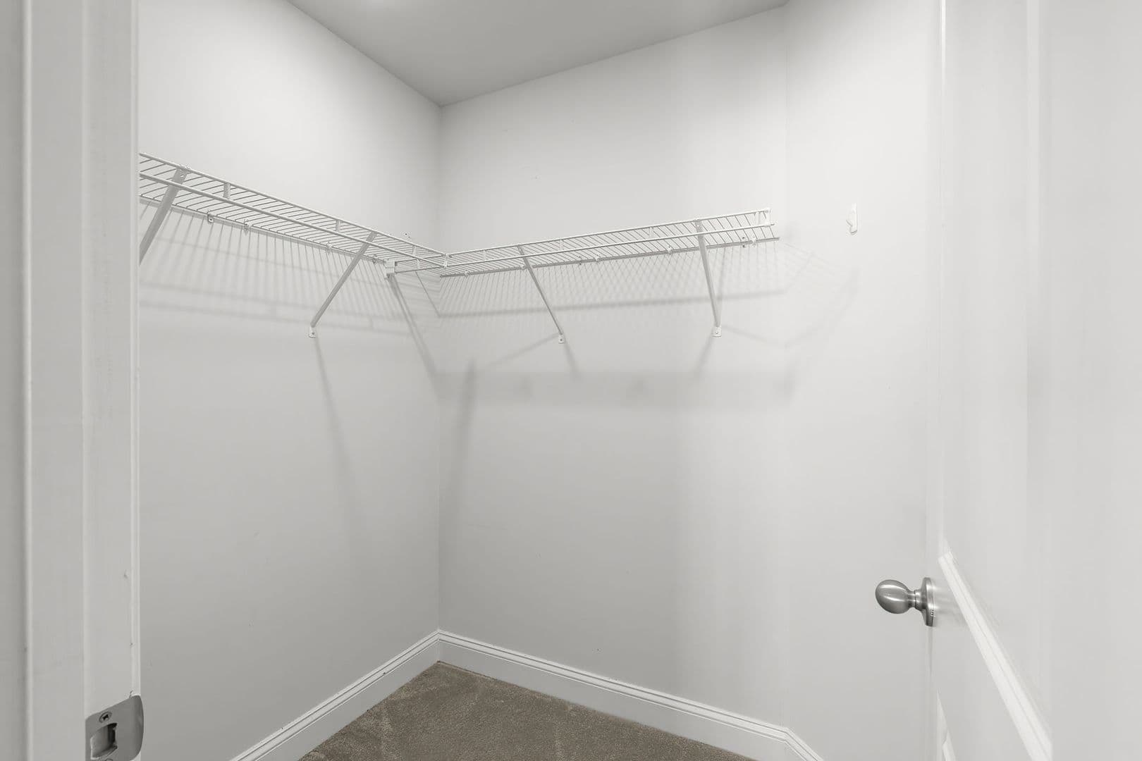 Myrtle Beach House: 2680 Stellar Loop