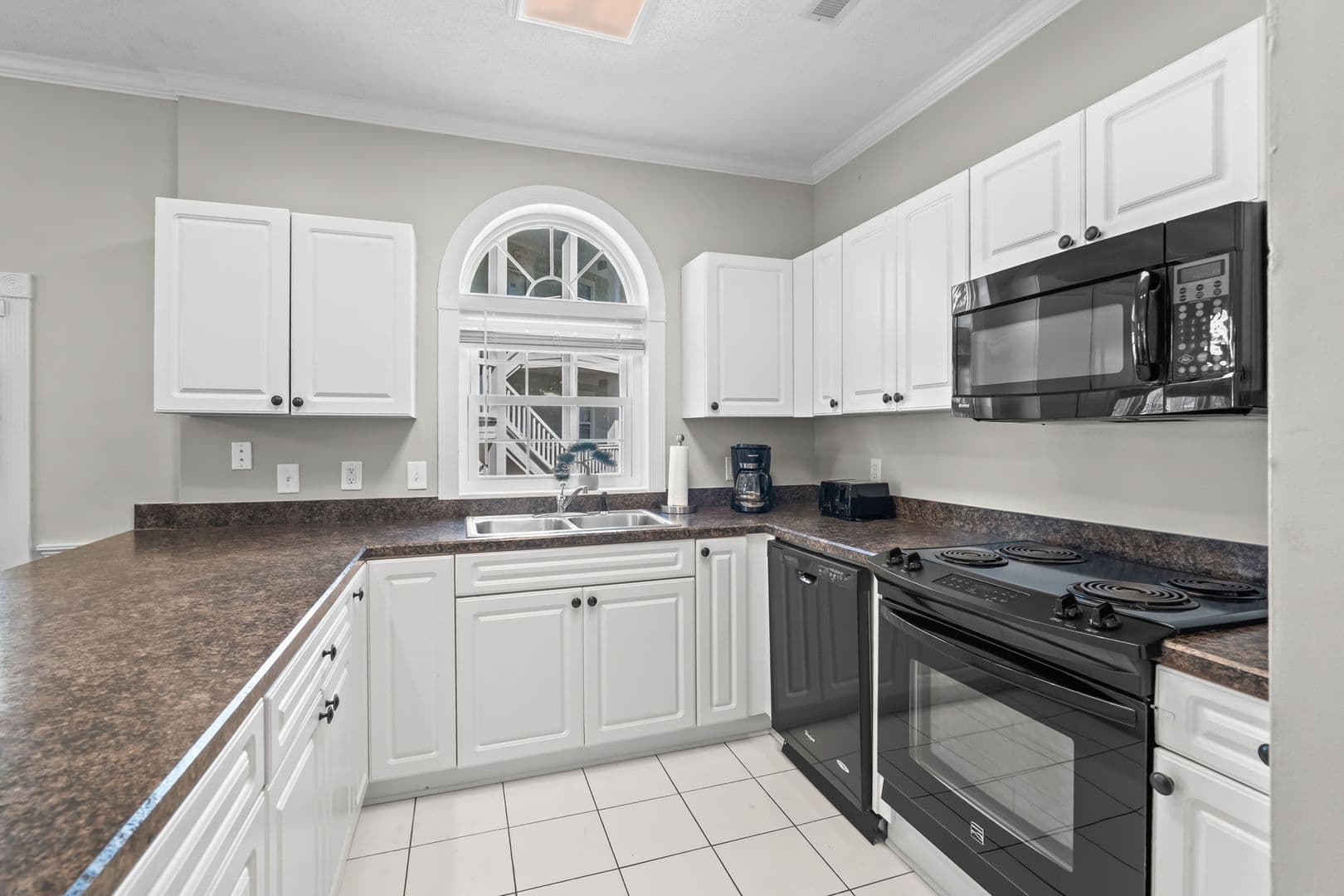 Myrtle Beach Condo: 686 Riverwalk Drive
