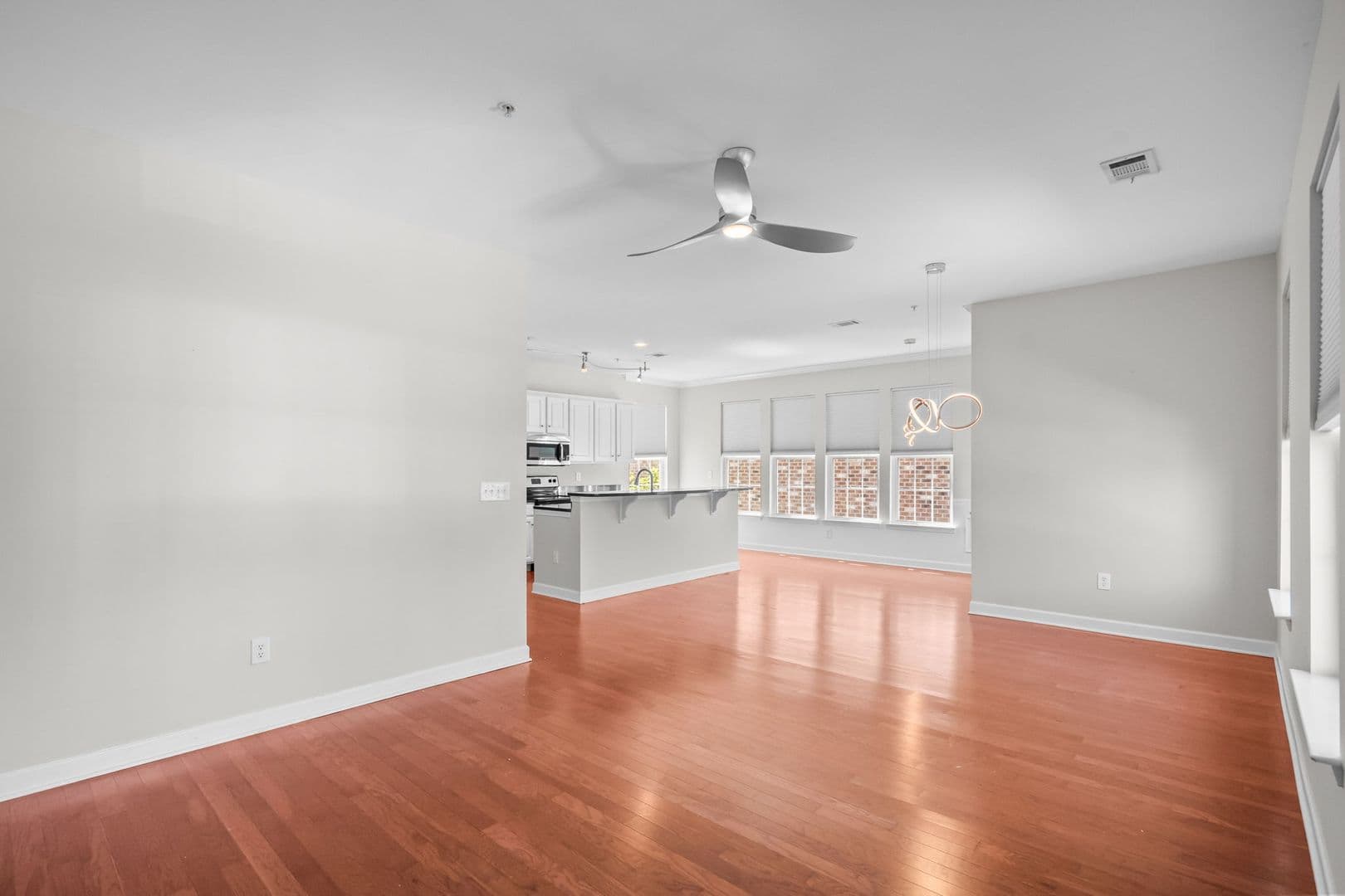 Myrtle Beach House: 2798 Howard Ave