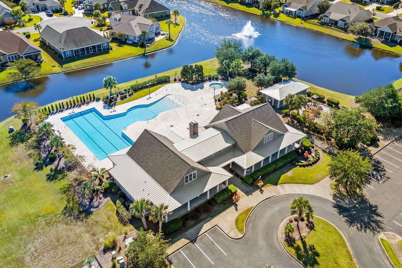 Myrtle Beach House: 670 Uniola Drive