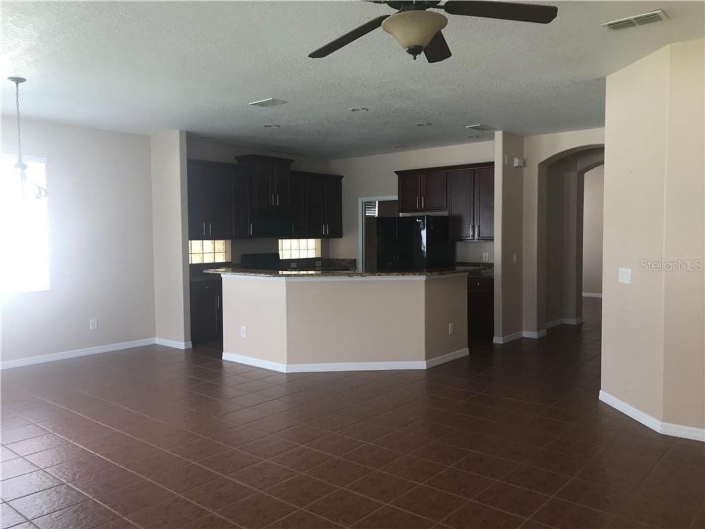 Orlando House: 8838 Leeland Archer Blvd.