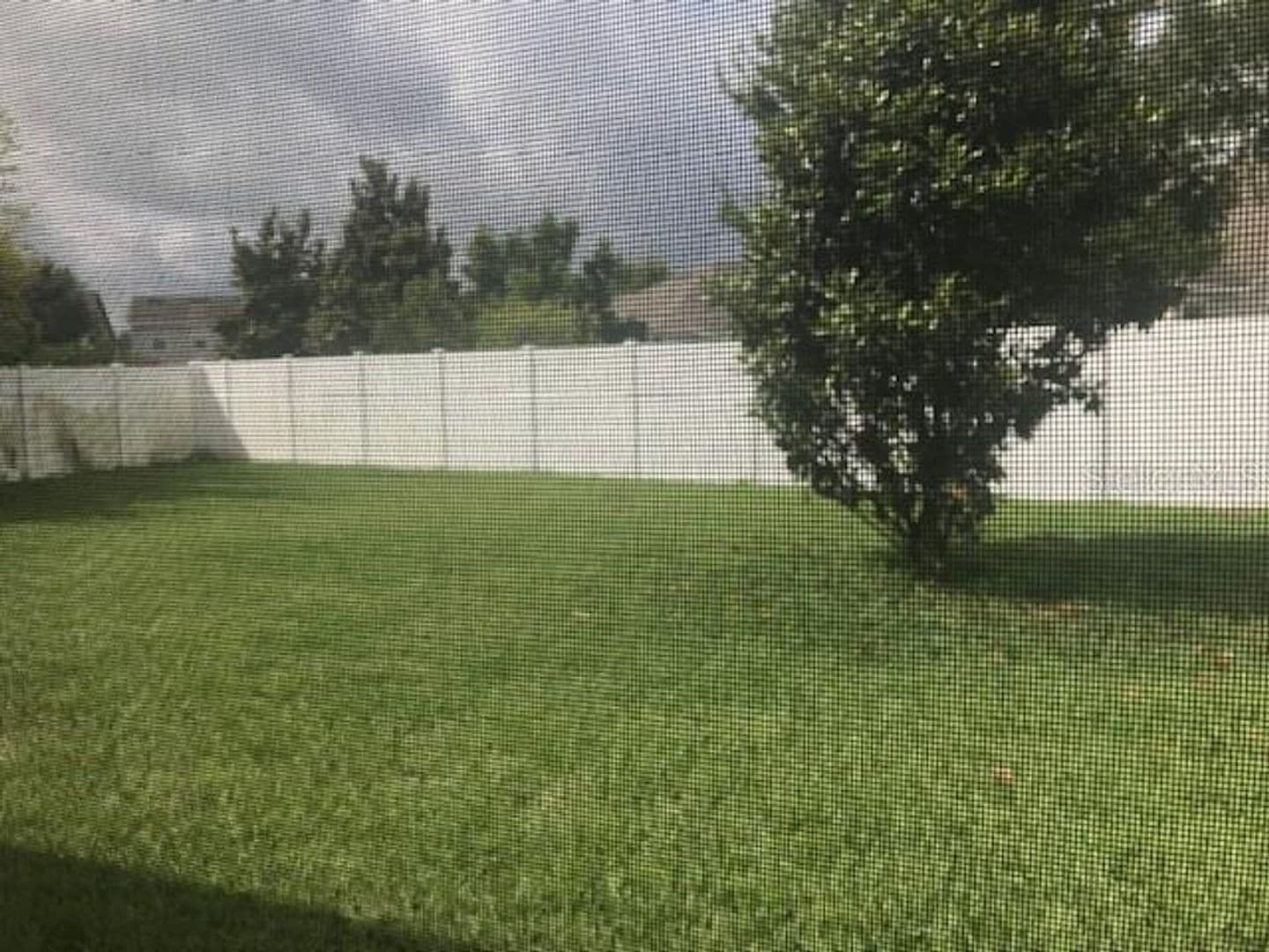 Orlando House: 8838 Leeland Archer Blvd.