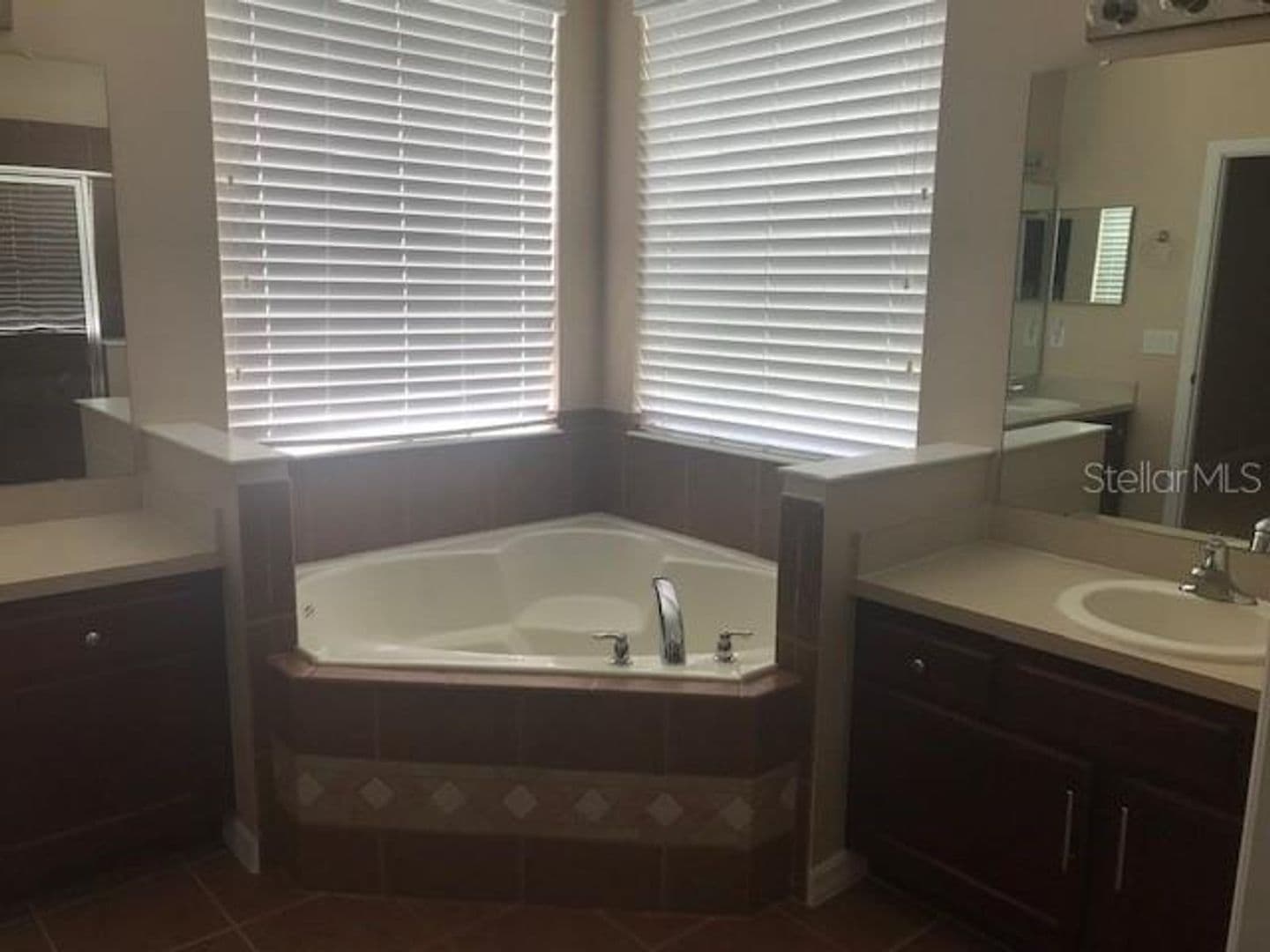 Orlando House: 8838 Leeland Archer Blvd.
