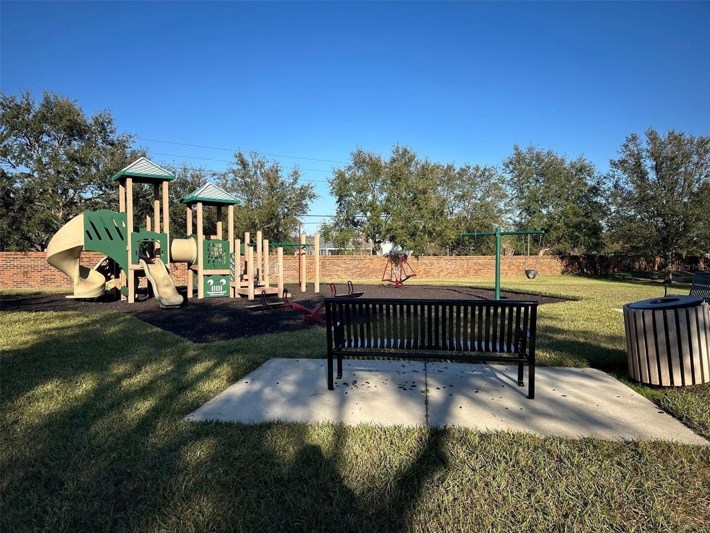 Orlando House: 8838 Leeland Archer Blvd.