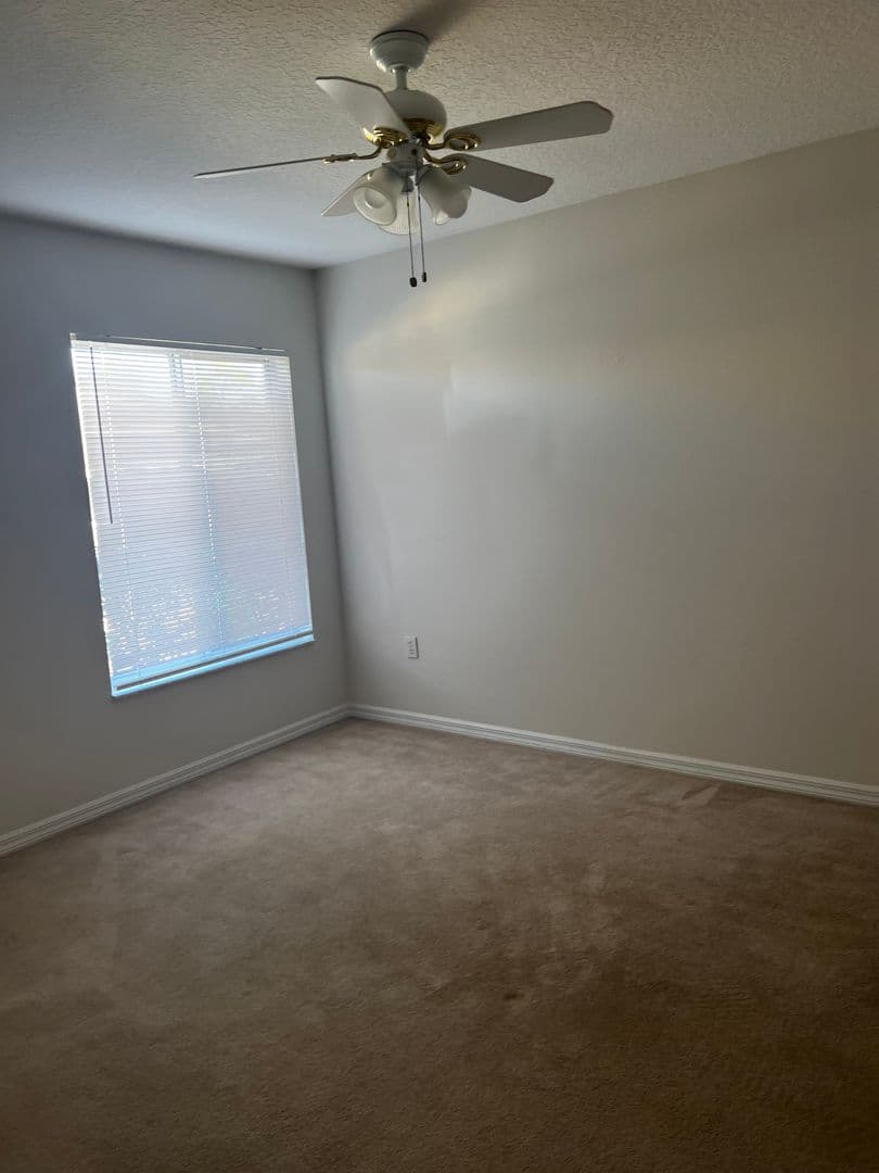Deltona House: 2274 E. Fairbanks Drive