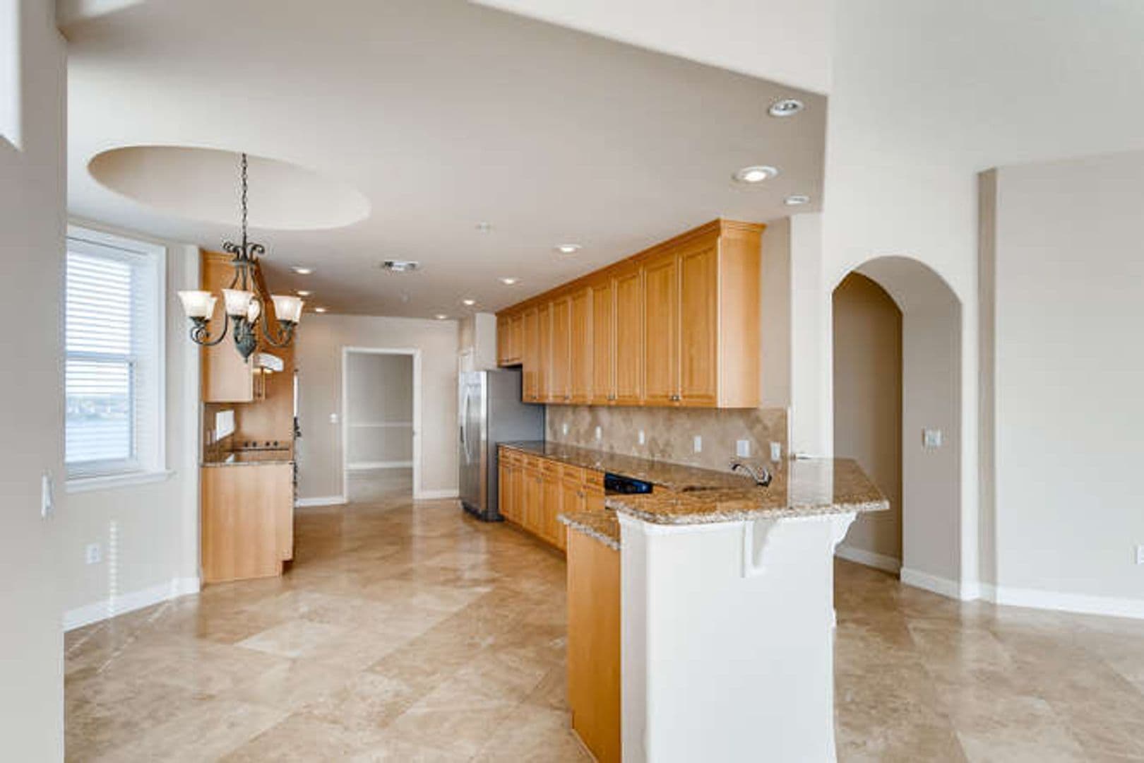 Orlando House: 8749 The Esplanade Unit 32