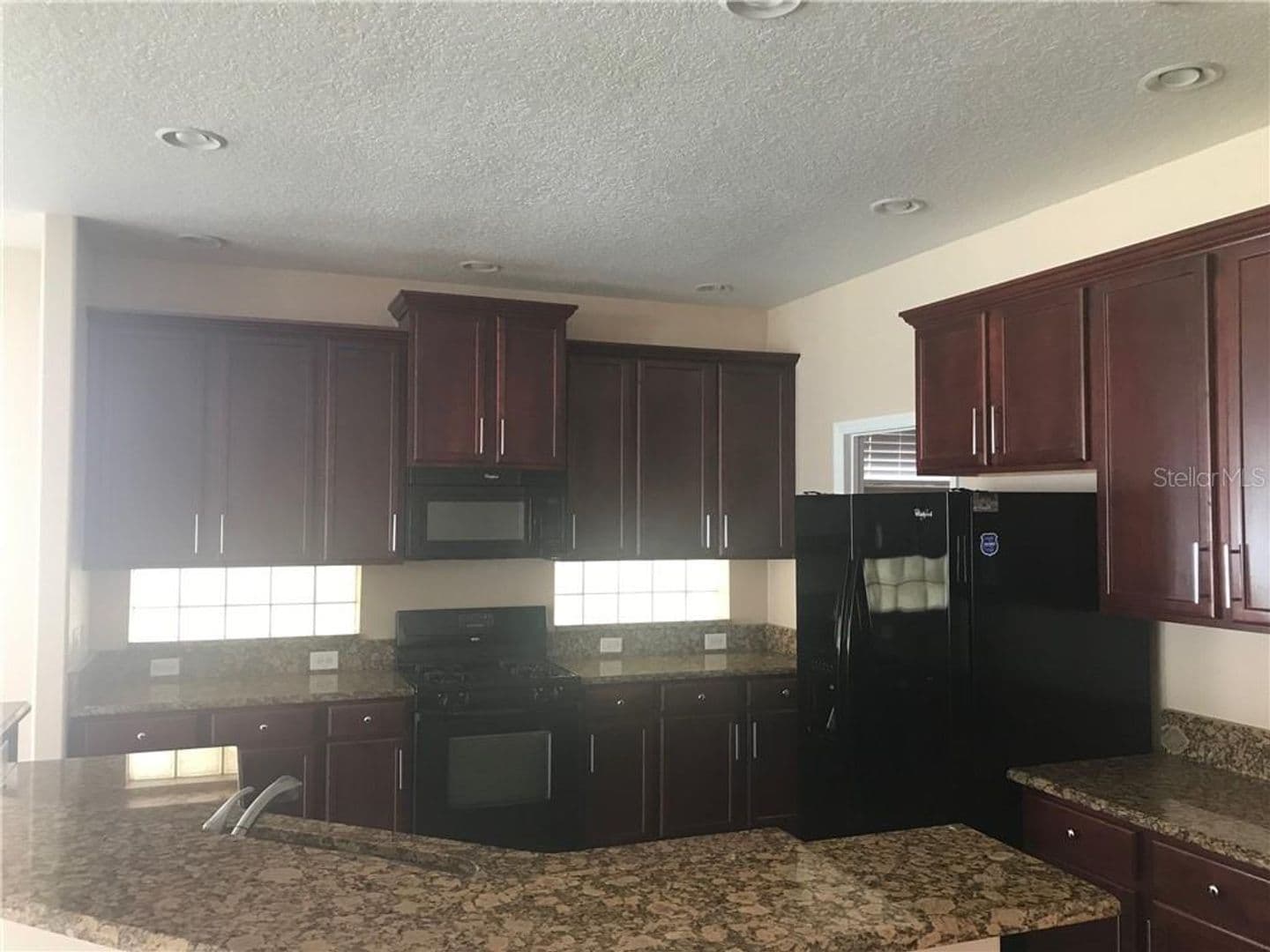 Orlando House: 8838 Leeland Archer Blvd.