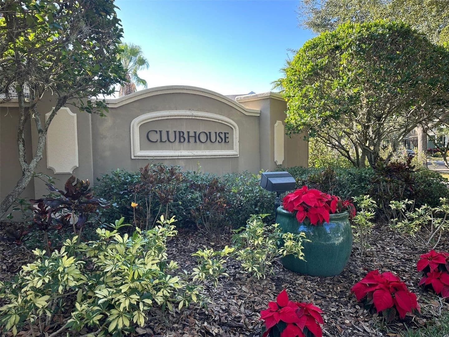 Orlando House: 8838 Leeland Archer Blvd.