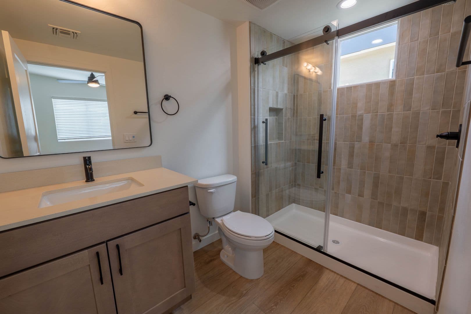 Tucson Townhome: 1300 N Rook Ave #18