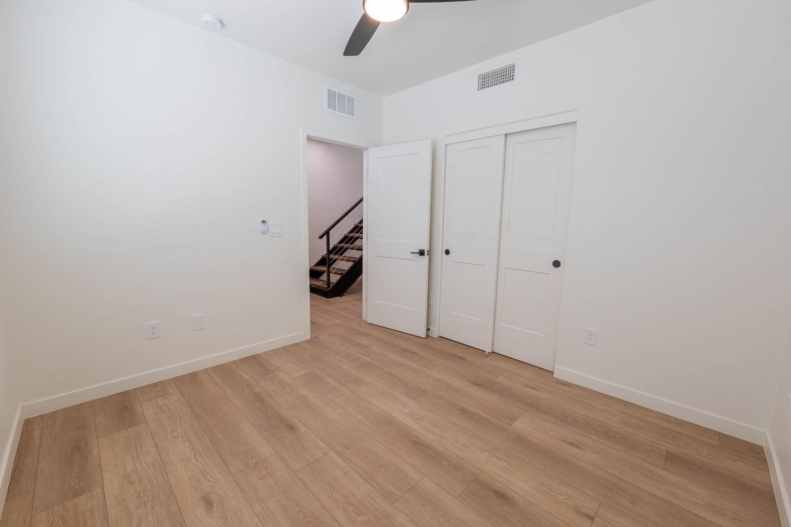 Tucson Townhome: 1300 N Rook Ave #18