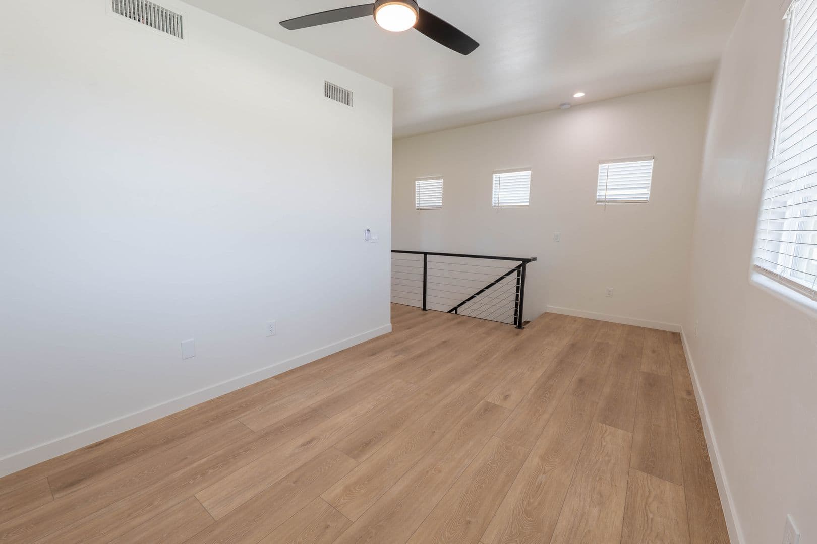 Tucson Townhome: 1300 N Rook Ave #18