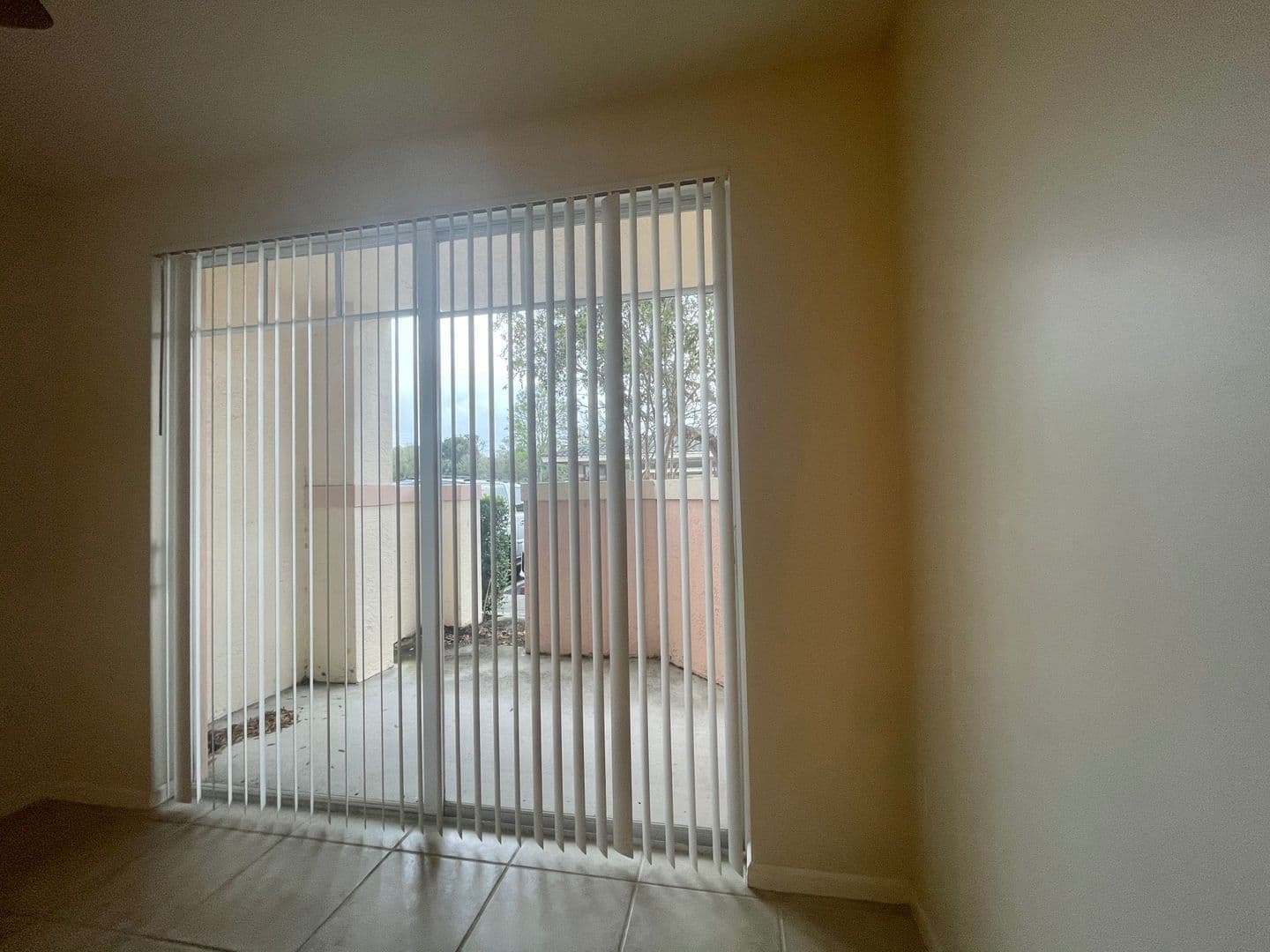 Jupiter Apartment: 4812 Central Blvd #15