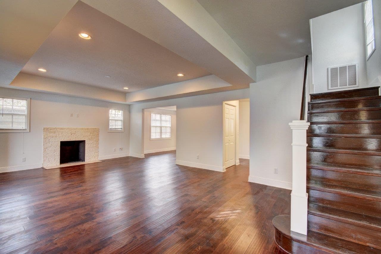 West Palm Beach Apartment: 340 Walton Blvd