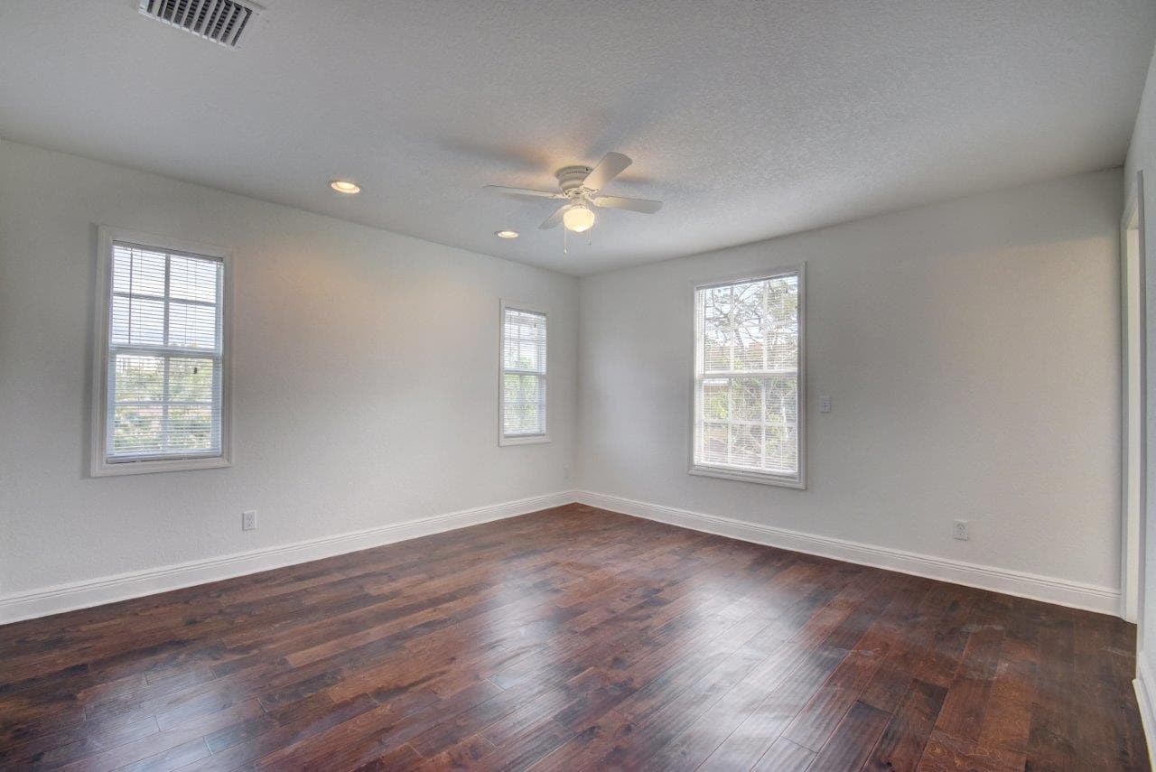 West Palm Beach Apartment: 340 Walton Blvd