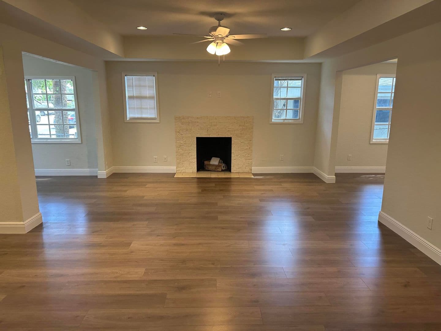 West Palm Beach Apartment: 340 Walton Blvd