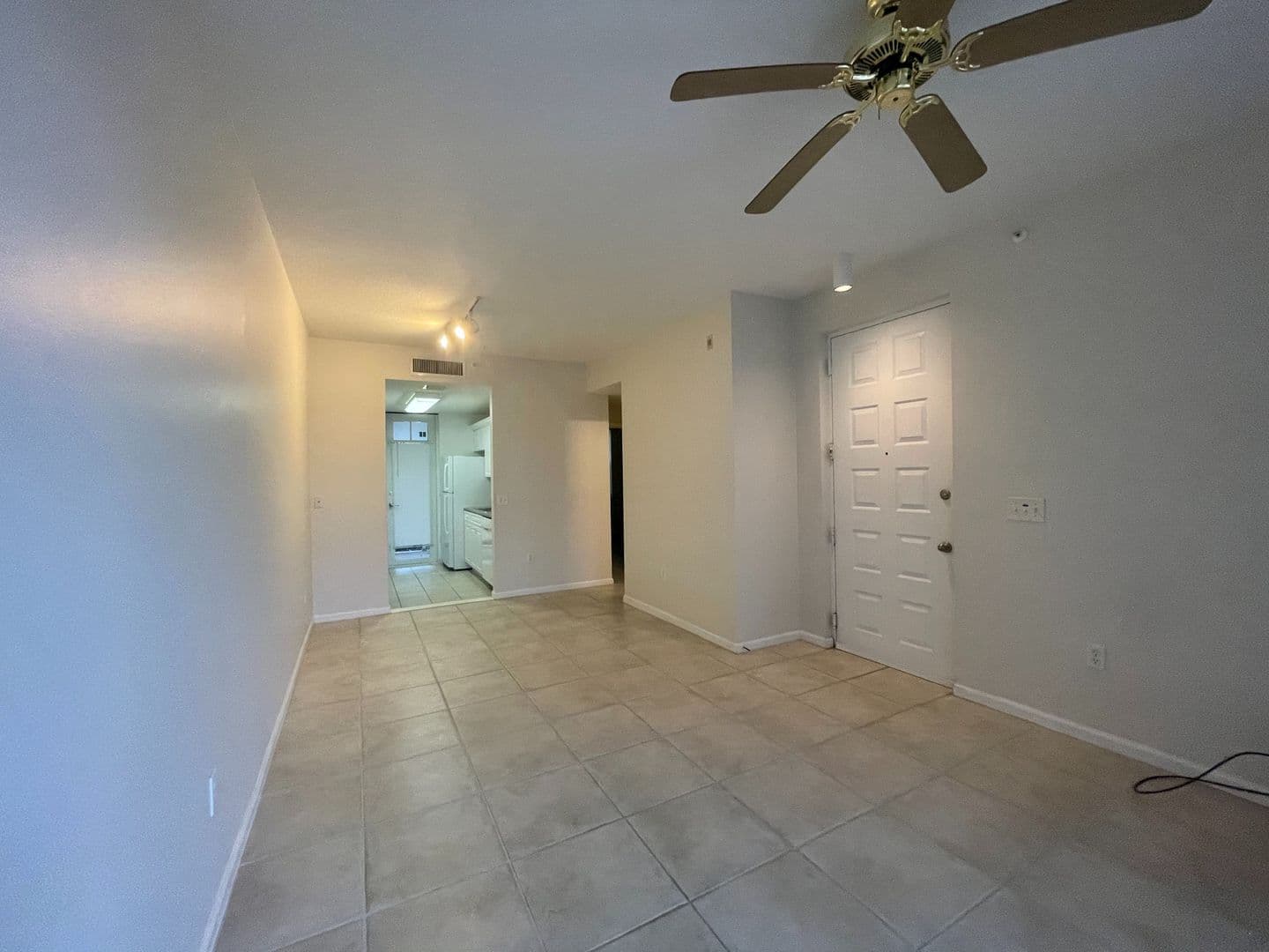 Jupiter Apartment: 4812 Central Blvd #15