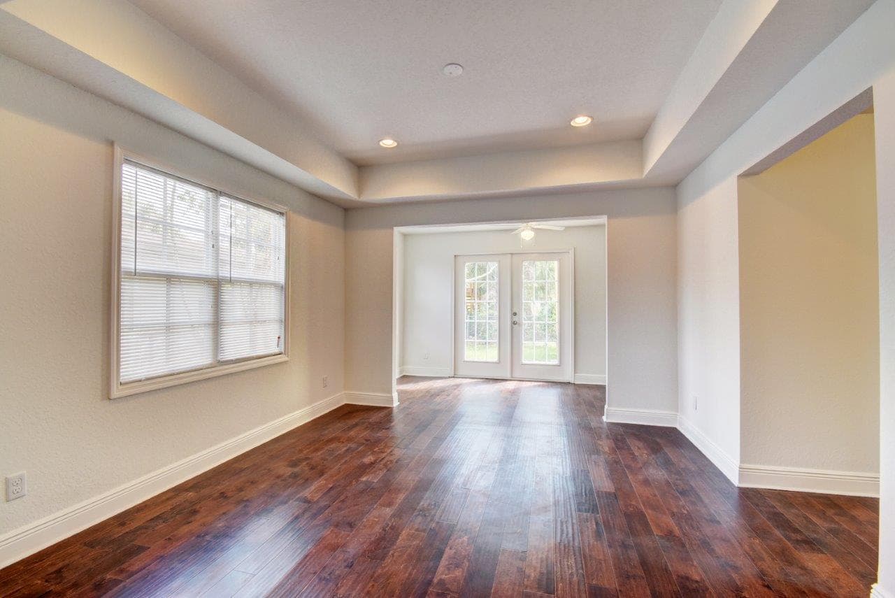 West Palm Beach Apartment: 340 Walton Blvd