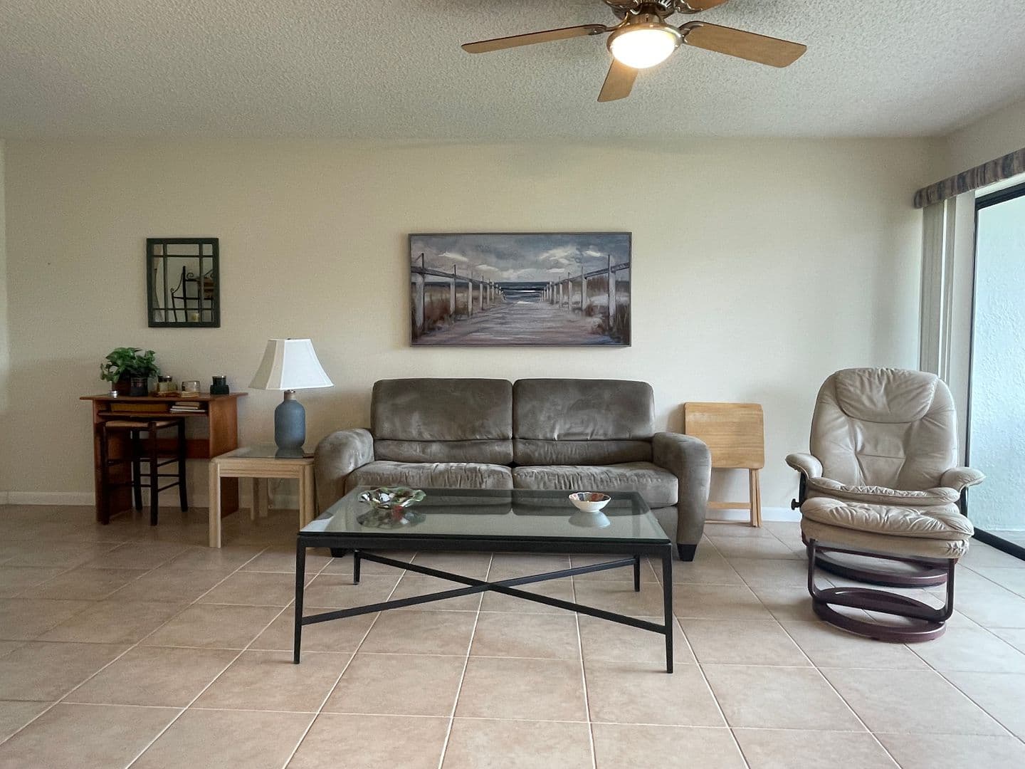 Jupiter Condo: 1605 US Hwy One V2-201