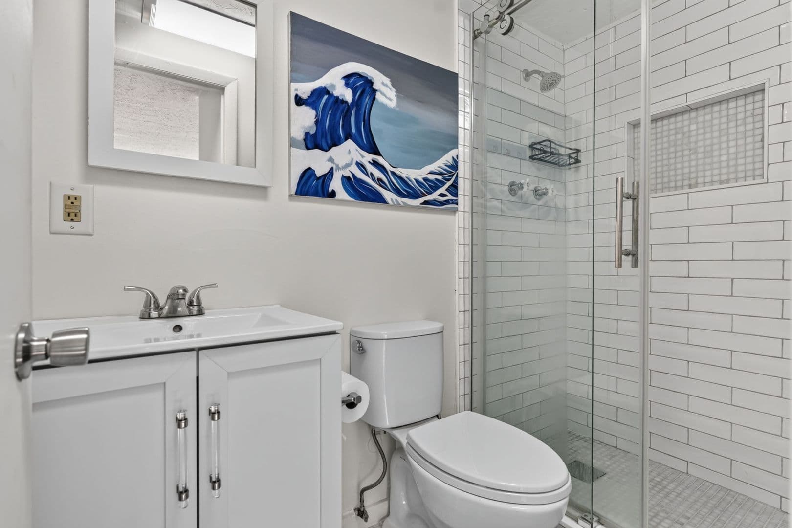 Lake Park Apartment: 359 Greenbriar Dr Unit B