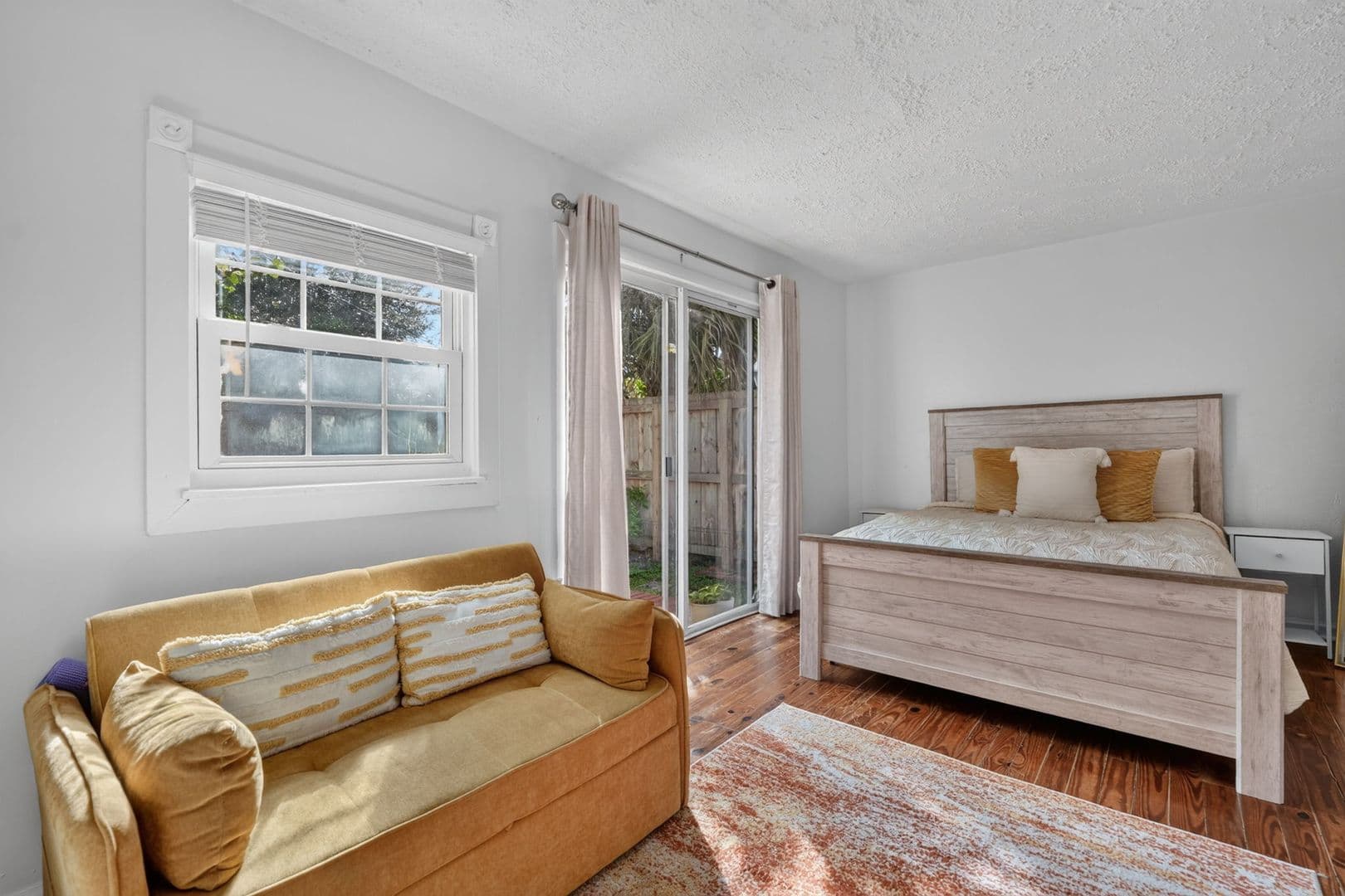 Lake Park Apartment: 359 Greenbriar Dr Unit B