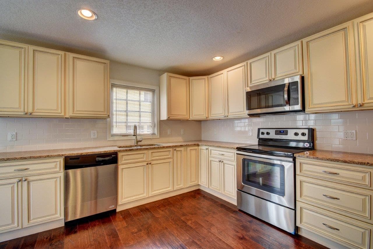 West Palm Beach Apartment: 340 Walton Blvd