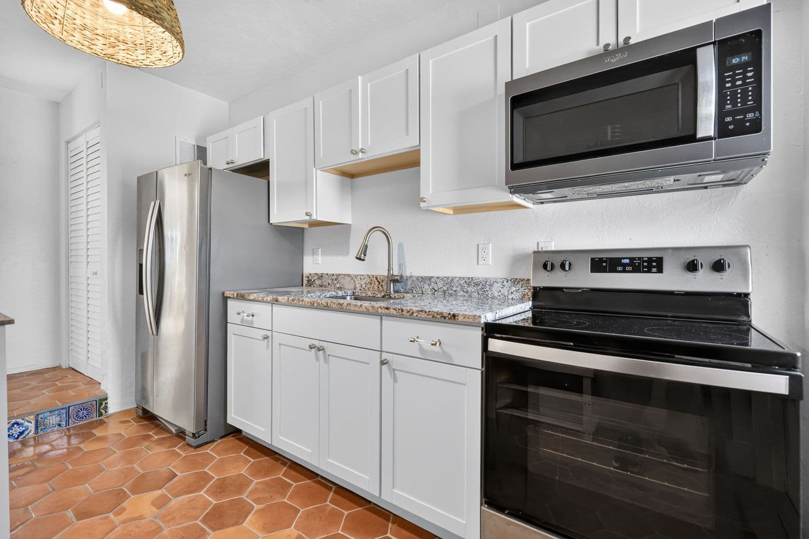 Lake Park Apartment: 359 Greenbriar Dr Unit B