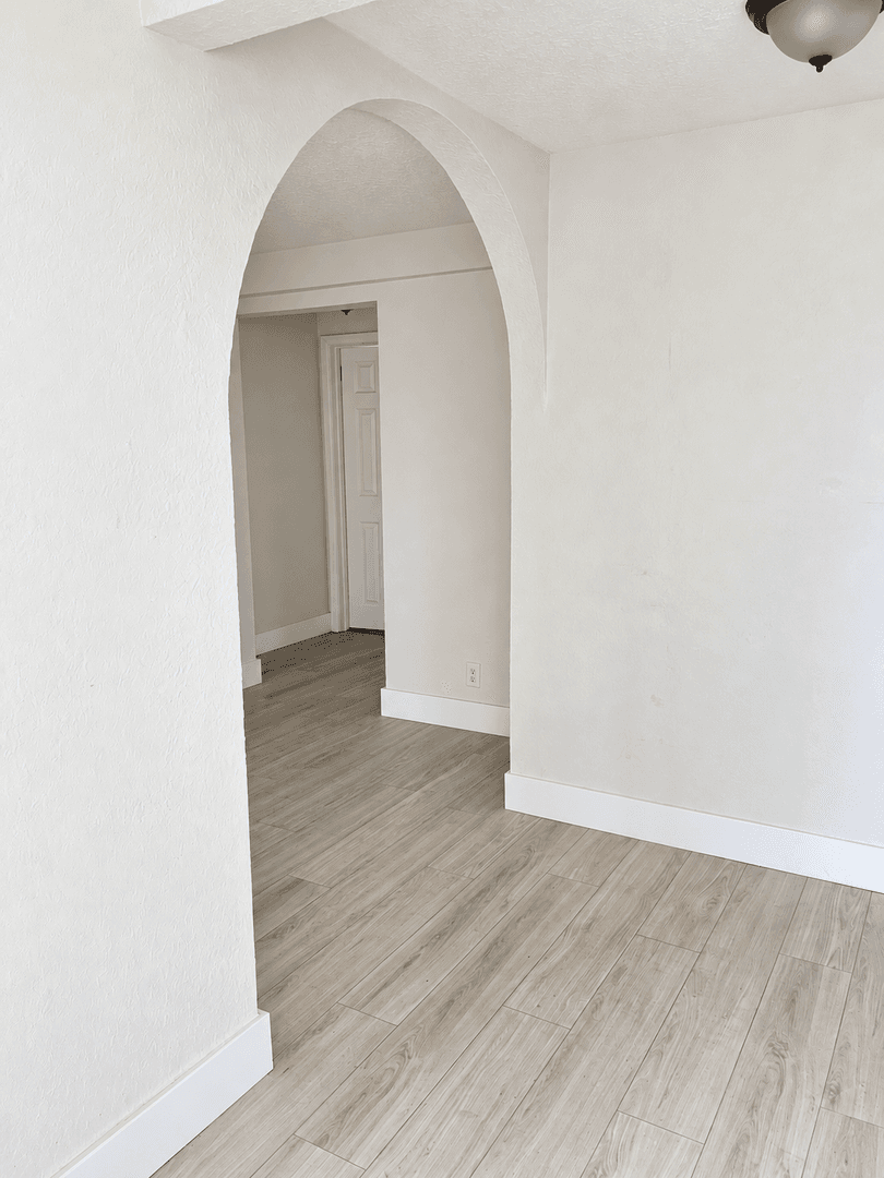 West Palm Beach Apartment: 340 Walton Blvd