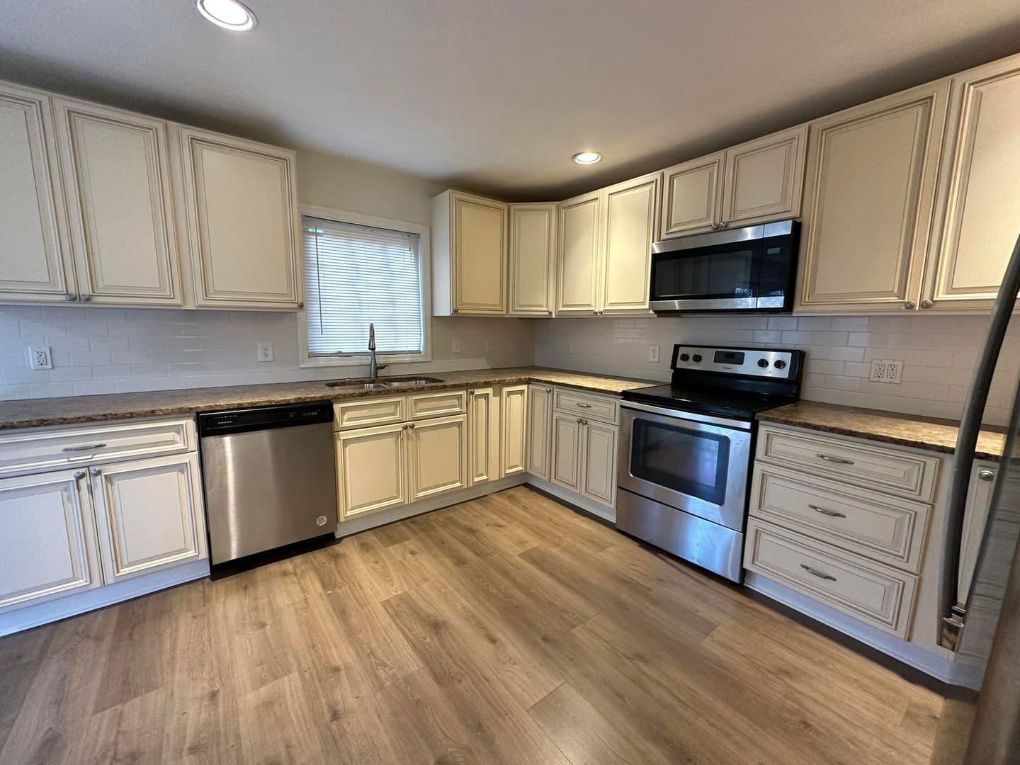 West Palm Beach Apartment: 340 Walton Blvd