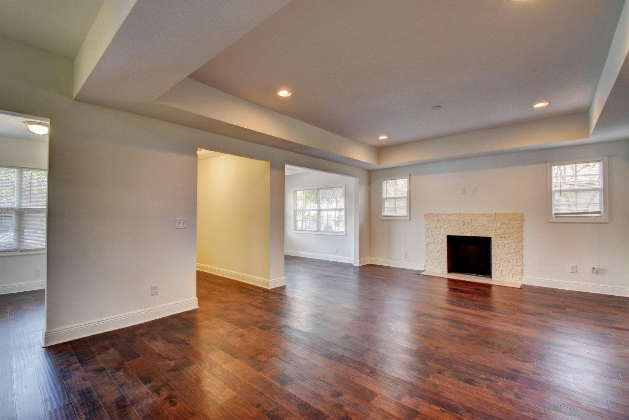 West Palm Beach Apartment: 340 Walton Blvd