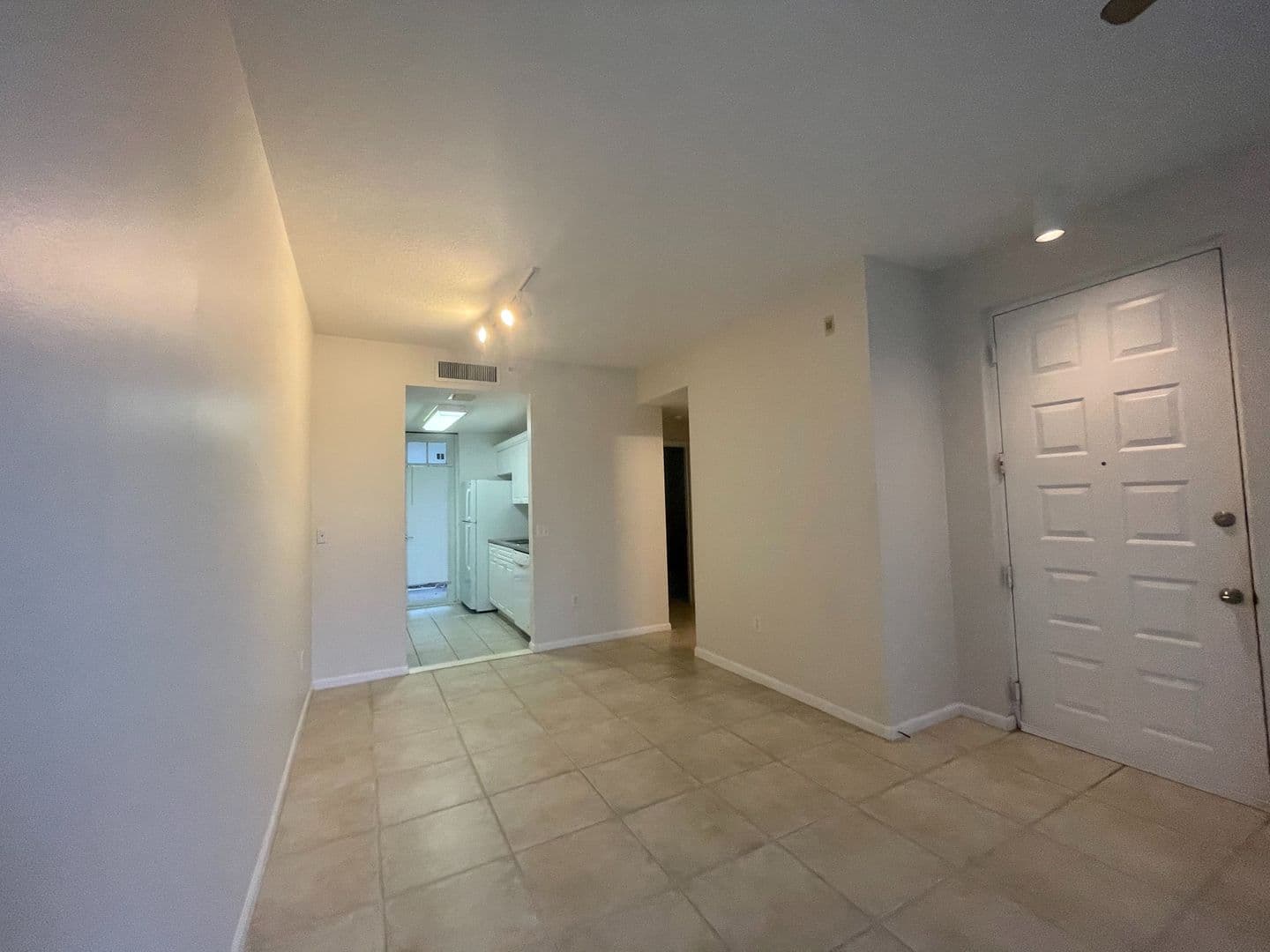 Jupiter Apartment: 4812 Central Blvd #15