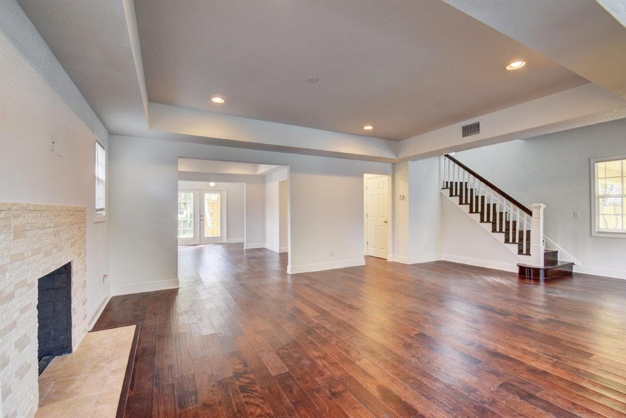 West Palm Beach Apartment: 340 Walton Blvd