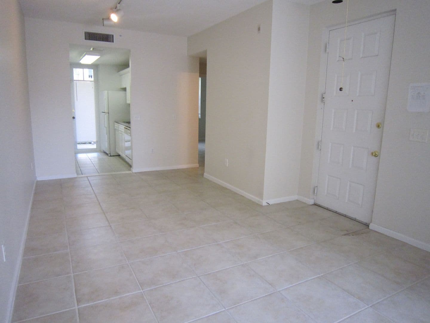 Jupiter Apartment: 4812 Central Blvd #15