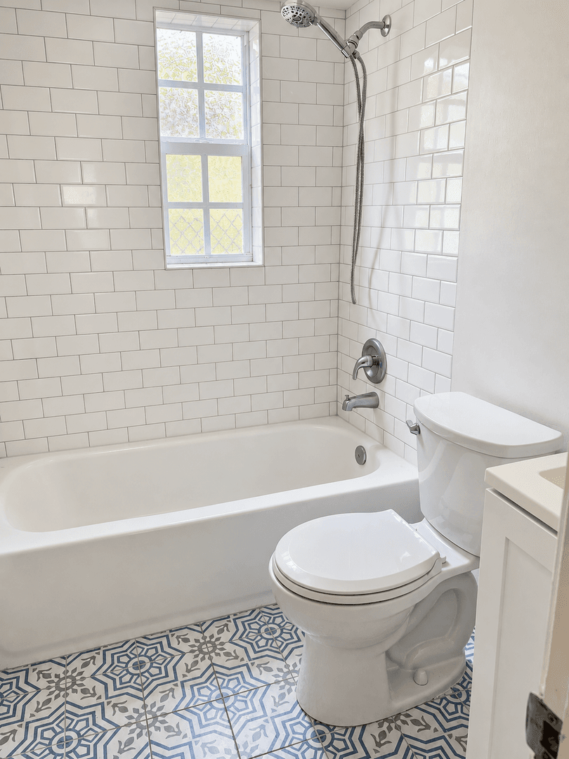 West Palm Beach Apartment: 340 Walton Blvd