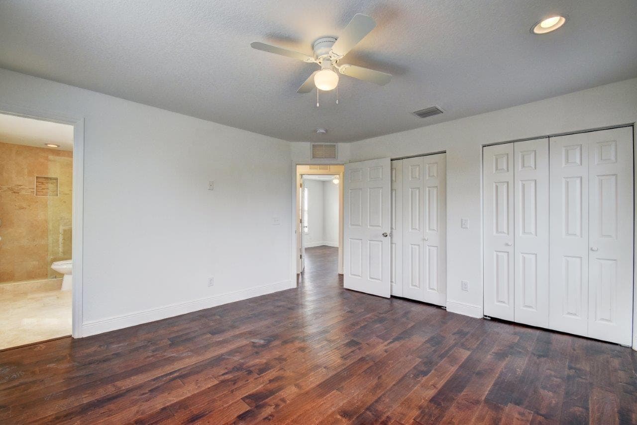 West Palm Beach Apartment: 340 Walton Blvd