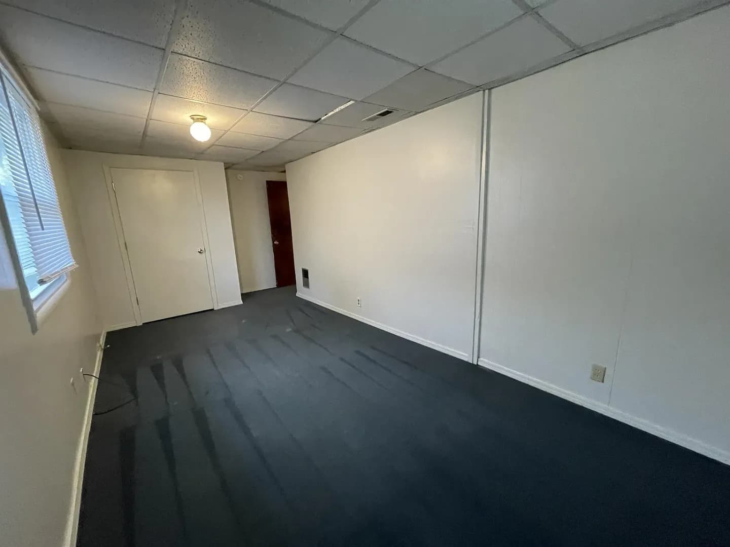 Bloomington House: 424 S. Fess Ave
