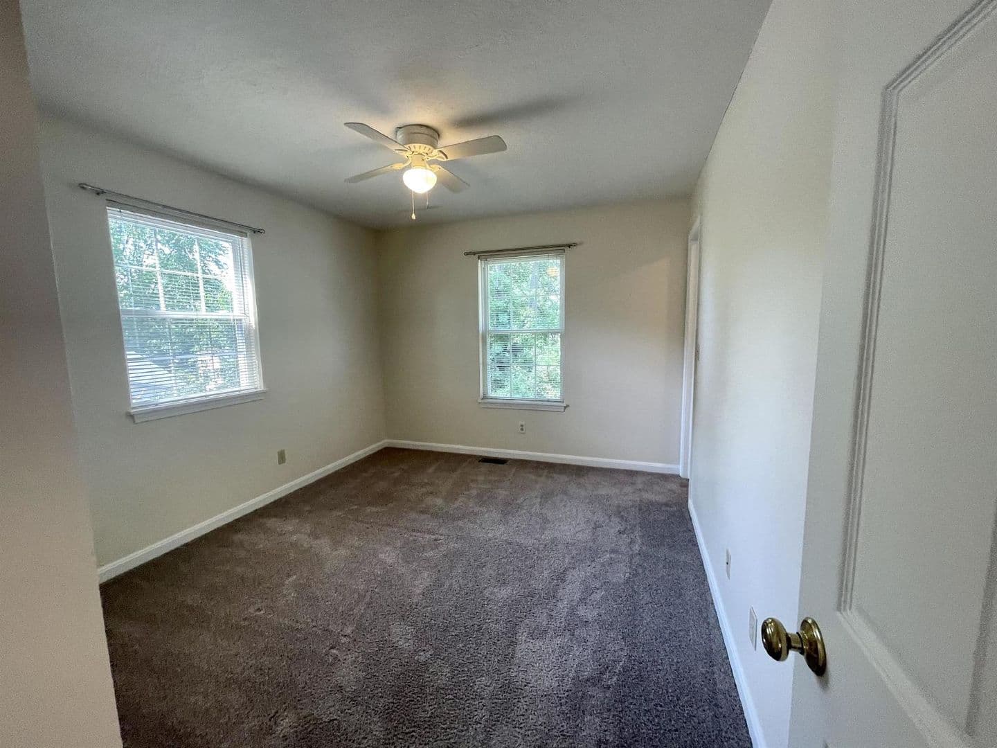 Bloomington House: 230 E. 20th St.