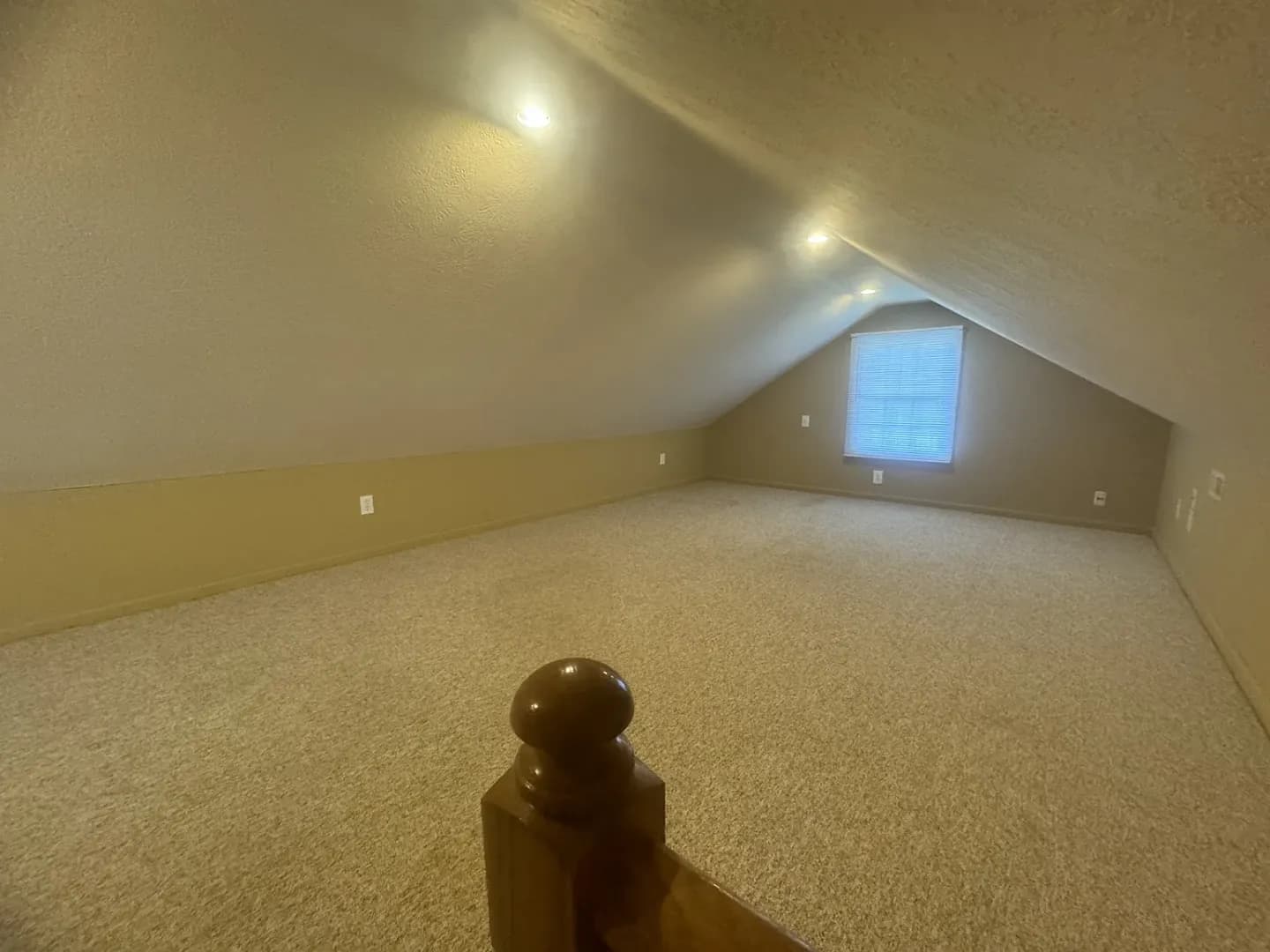 Bloomington House: 817 S Henderson