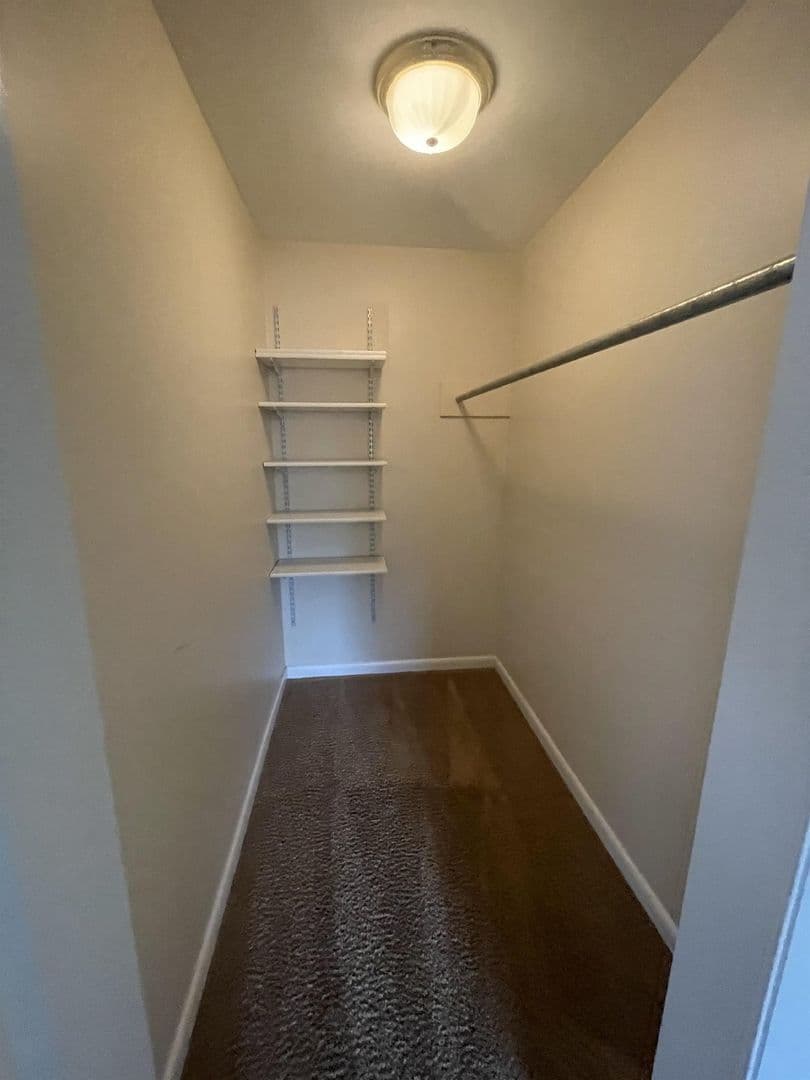 Bloomington House: 207 E. 19th St.