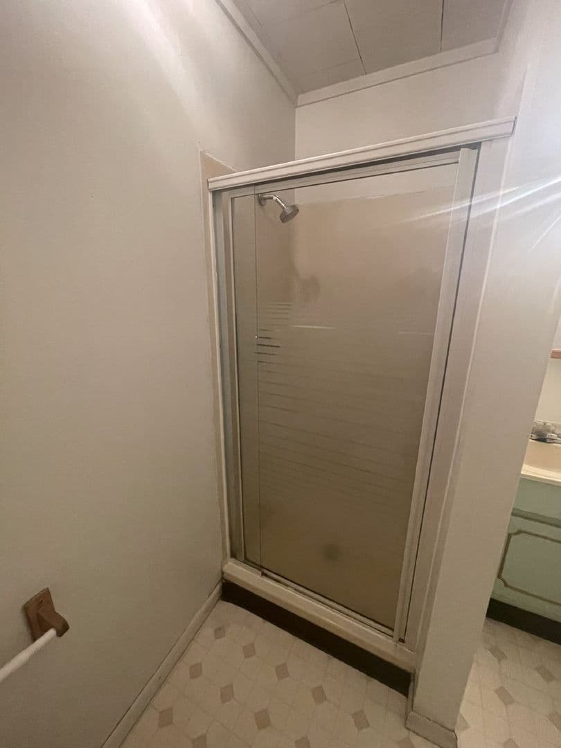 Bloomington Apartment: 416 E. 2nd St.