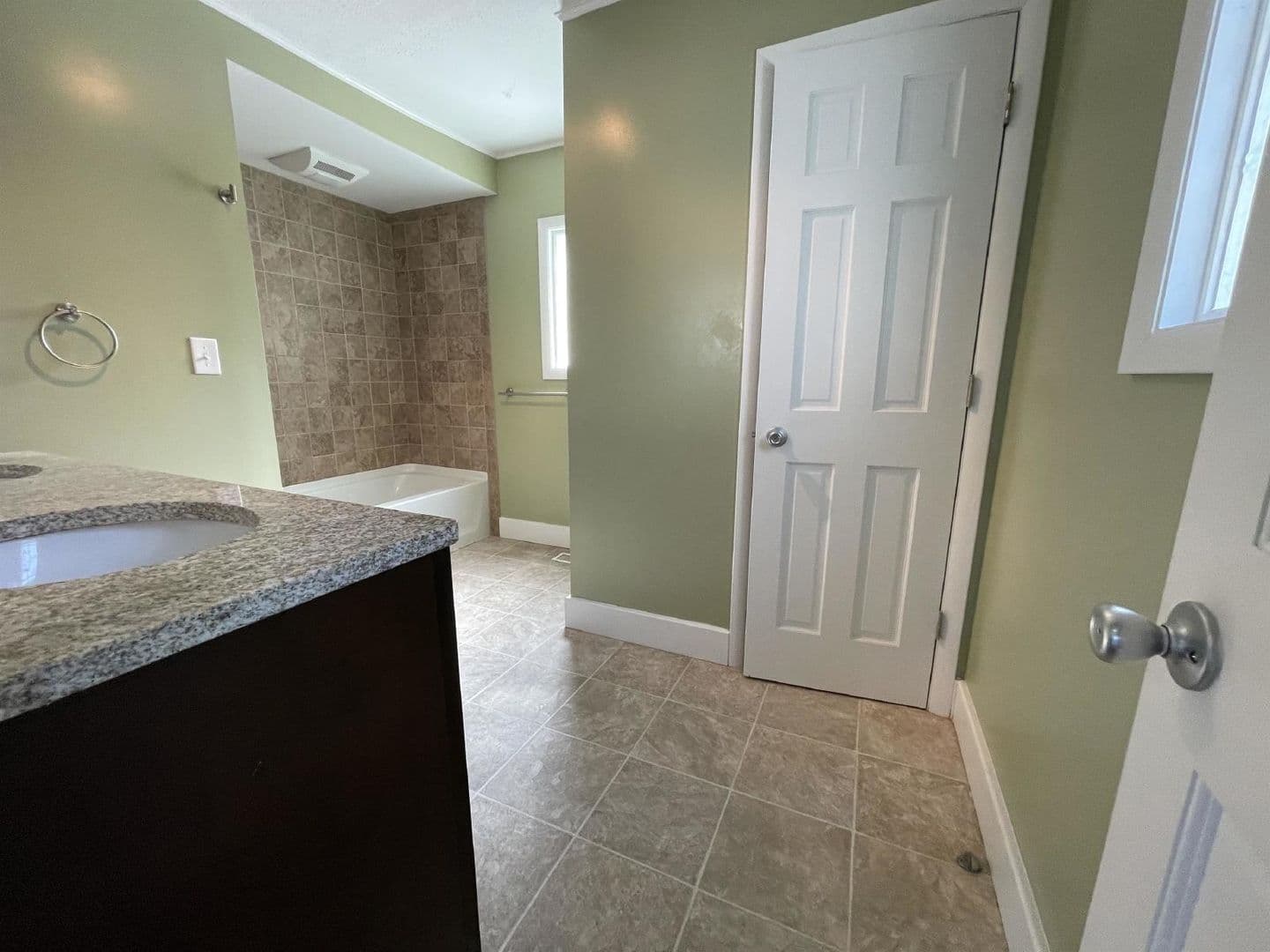 Bloomington House: 405 S. Eagleson