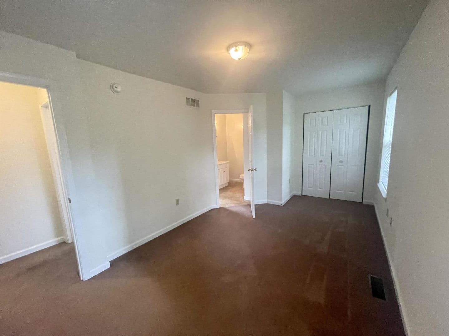 Bloomington House: 211 E. 2nd St.