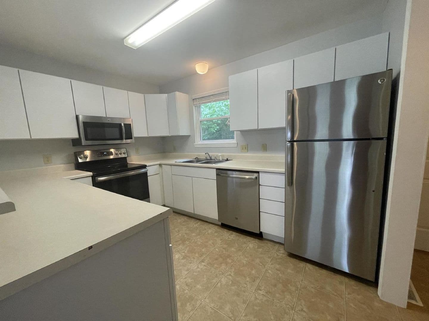 Bloomington House: 305 S. Mitchell