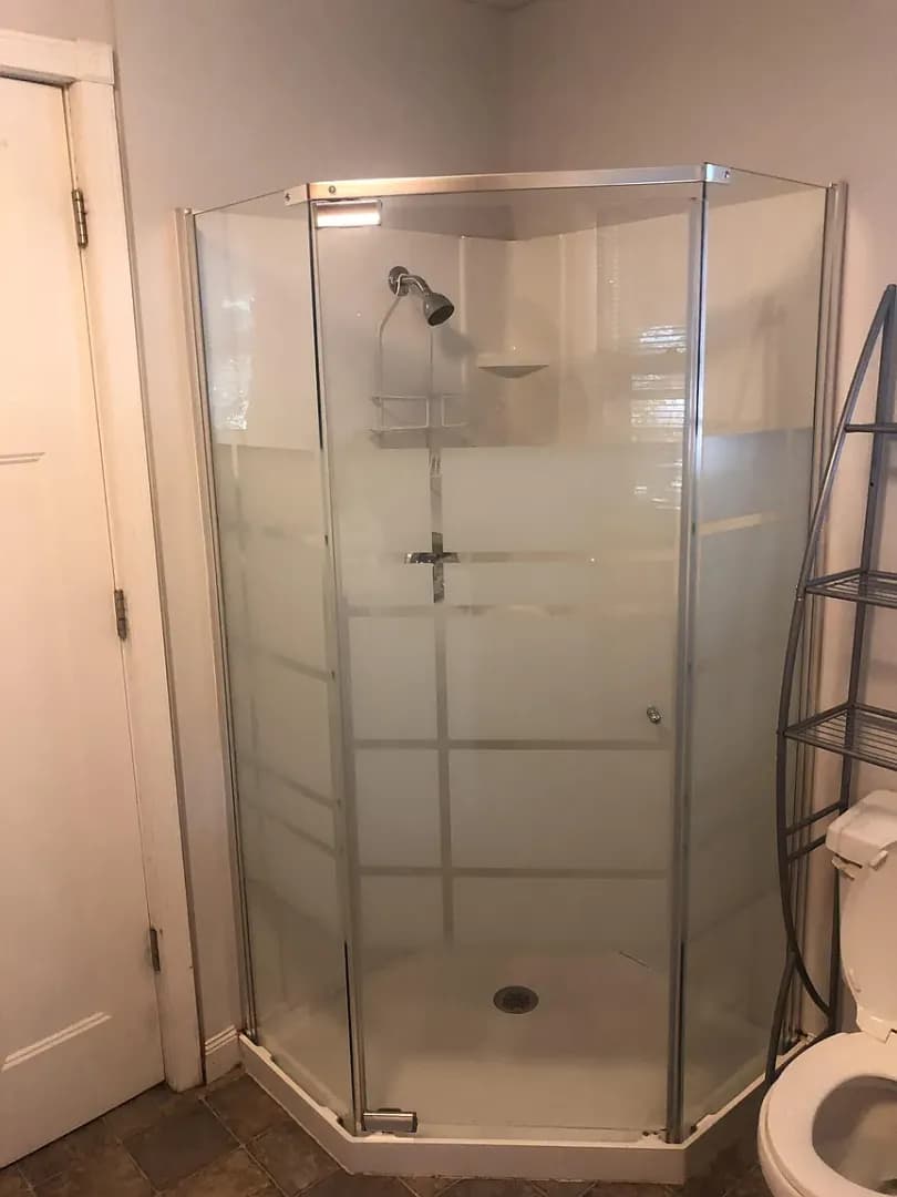 Bloomington Apartment: 615 N Lincoln St