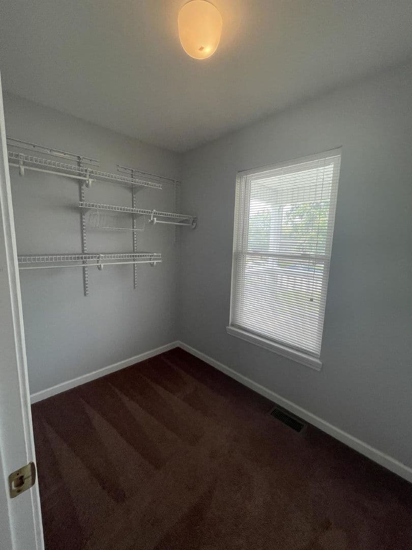 Bloomington House: 305 S. Mitchell