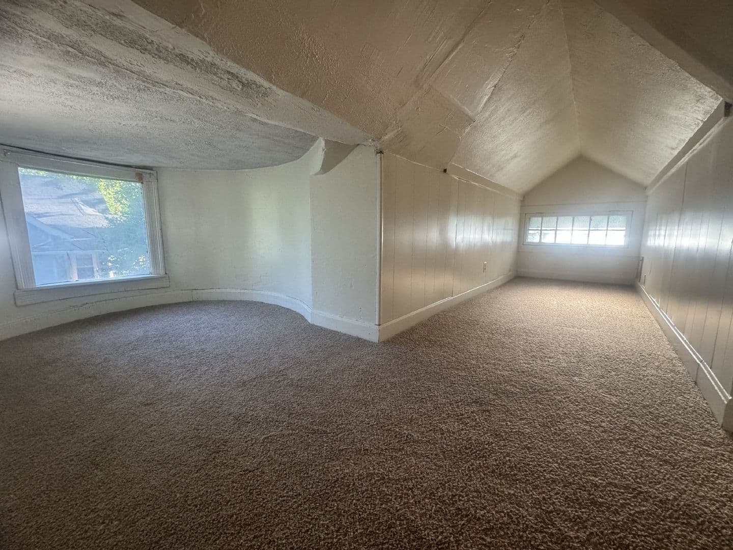 Bloomington House: 317 N. Indiana #3