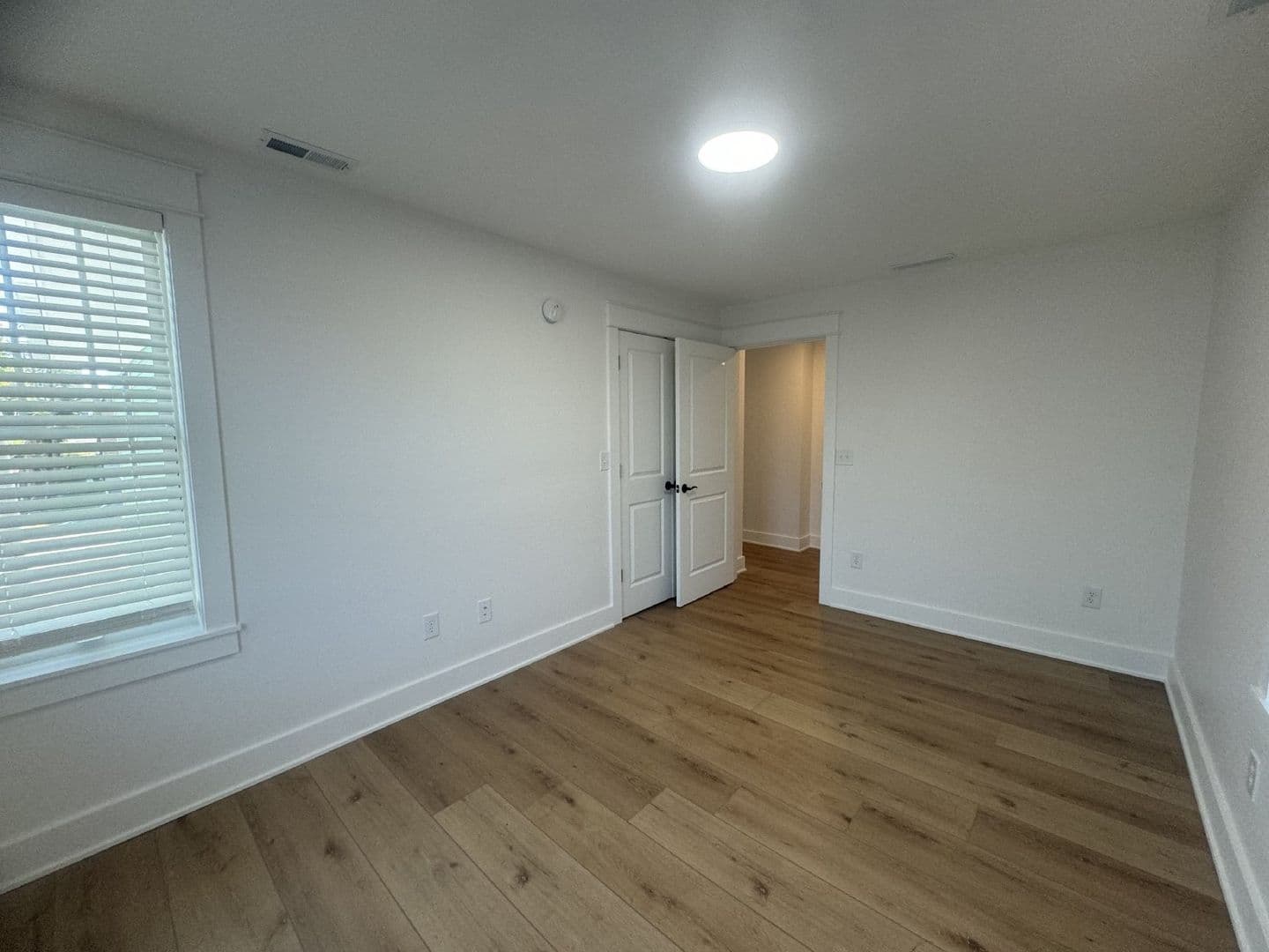 Bloomington House: 212 S. Grant St. - A